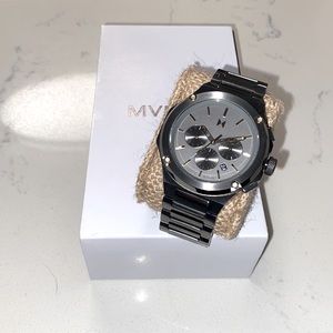 BRAND NEW Honey Smoke Raptor watch